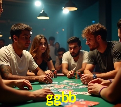 Promoções e giros grátis para slots