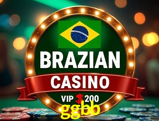 Níveis VIP ggbb