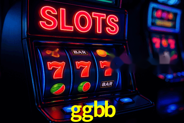 RTP dos slots populares na ggbb